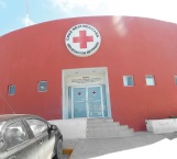 Tendrá Convención Nacional Cruz Roja
