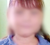 El feminicidio de una niña de 5 años conmociona México
