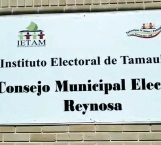 No concluyen actividades en el  Instituto Electoral de Tamaulipas