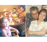 Familia hispana vive tragedia tras el paso de ‘Harvey’