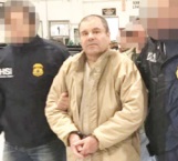 Niega juez a ‘El Chapo’ reunión con su abogado