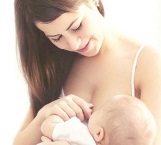 La lactancia materna y su gran imporancia