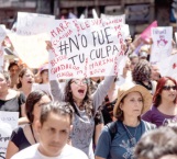 Ciudad de México es la sexta megalópolis más peligrosa para las mujeres