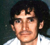 Dan 37 años de cárcel a Félix Gallardo