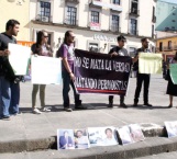 Suman 10 homicidios de periodistas en México
