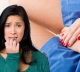 ¿Por qué las mujeres temen ir al ginecólogo por primera vez?