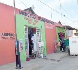 No repunta ventas en el Guadalupano pese a Día del Niño