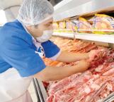 Baja precio de la carne de res pero también se refleja en la demanda