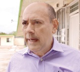 Separan de cargo a director de la López Velarde