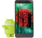 ¿Cómo saber si hackean tu Android?