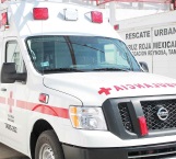 Falsas llamadas a la Cruz Roja distraen emergencias