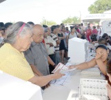 Coparmex pide a indecisos a que razonen su voto