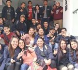 En peligro dos mil ‘dreamers’  de Altamira a ser deportados
