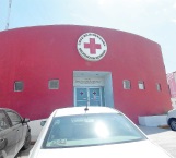 Hoy concluye la Colecta Nacional de la Cruz Roja