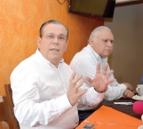 Registrará candidato el PRI a la presidencia municipal de Reynosa