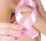 Buscan disminuir número de  muertes por cáncer de mama