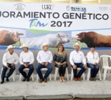 Apoyan gobierno de Reynosa y de Tamaulipas a productores pecuarios