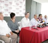Impugnará Morena resultados de pasadas elecciones municipales