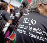 Proyectan ‘primer refugio seguro de víctimas’, justicia Tamaulipas A. C.