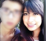 Asesinan en Puebla a otra estudiante
