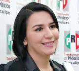 Necesario organizar a 43 comités directivos del PRI en Tamaulipas