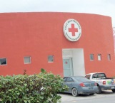 Celebrarán un aniversario más de la Cruz Roja el 8 de mayo