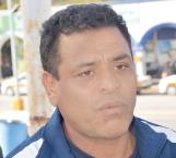 Cuatro meses cumple hondureño en reynosa tras su deportación