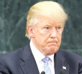 Analiza Trump iniciar cancelación del TLC