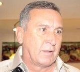 Se ampara ex alcalde contra fiscalía anti-corrupción