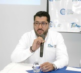 Invitan a participar en  proyectos de programa ‘Impulso Tamaulipas’