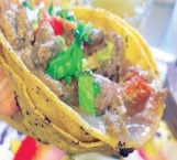 Verdades de la comida mexicana que solo los mexicanos entenderán