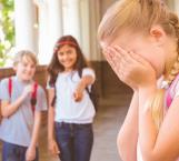 El bullying verbal: señales de aparición y consecuencias