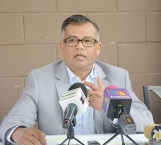 Canirac apoya propuesta de reducción de impuestos