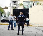 Pretende narco controlar policía y obra en Morelos
