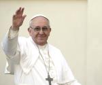 Papa criticará la violencia y la desigualdad en México
