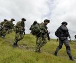 Gobierno colombiano y FARC acuerdan histórico cese al fuego