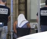 Se responsabiliza el ISIS de la matanza de Niza