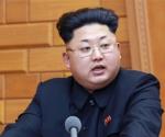 Corea del Norte ejecuta a 2 funcionarios públicos