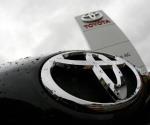 Fabricante de autopartes cancelaría planta si Toyota revoca plan en México: WSJ
