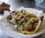 Tacos vencen a tortas, antojo favorito de los mexicanos