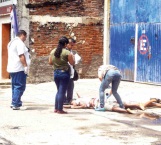 Ejecutan en Guerrero a 6 personas en 24 horas