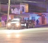 Atacan a autoridades estatales en el Hidalgo