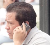 Fin a tarifa cero no subirá telefonía móvil: IFT