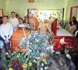 Violencia en Veracruz imparable: 26 asesinatos en 3 días