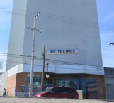 Registra falla generalizada servicio de Internet de Telmex