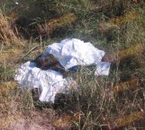 Cae vehículo al Anzaldúas; mueren dos mujeres y un bebé de meses