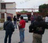 Asesinan a septuagenaria durante asalto en Reynosa
