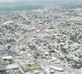 Buscan reposicionar a Reynosa con 75 proyectos productivos
