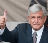 Viene a Reynosa López Obrador en abril