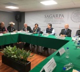 Demandan productores a Sagarpa y Aserca ingreso objetivo para sorgo y maíz